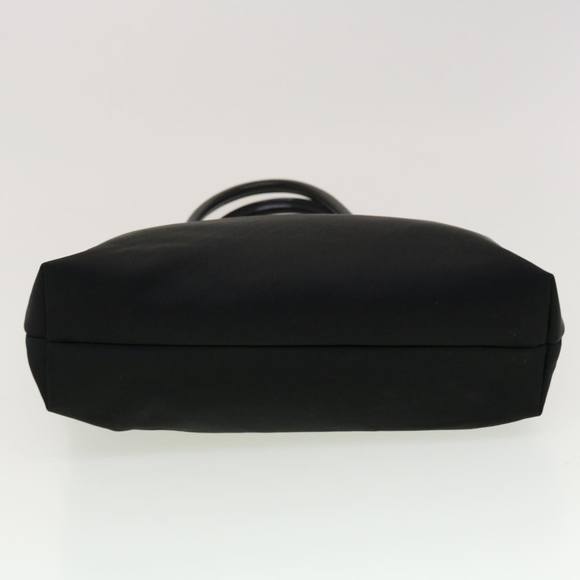 GUCCI Diana Shoulder Bag - Picture 4 of 16